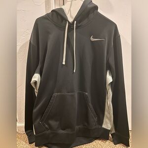 Nike Therma-Fit hoodie